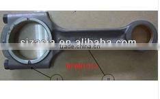 Deutz BF6M1013 connnecting rod 04282869 / 04200465