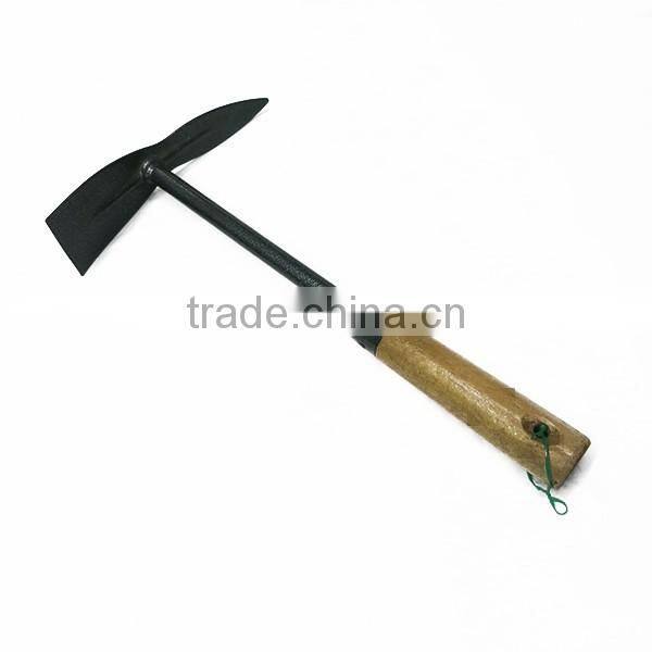Graden Tools, Garden Hoe