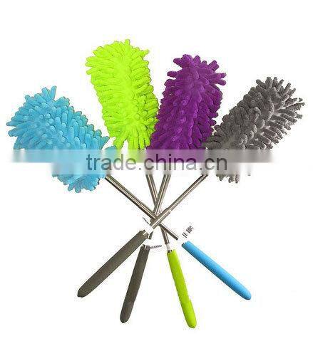 Telescopic Duster