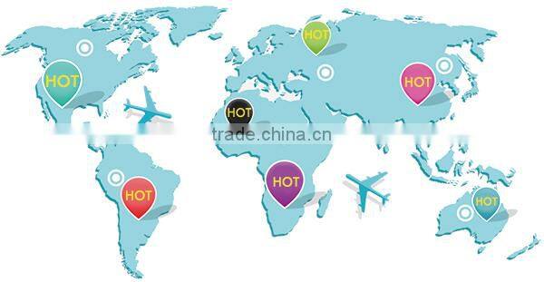 high pressure air Polyurethane PE nylon PU hose---AHC-10.