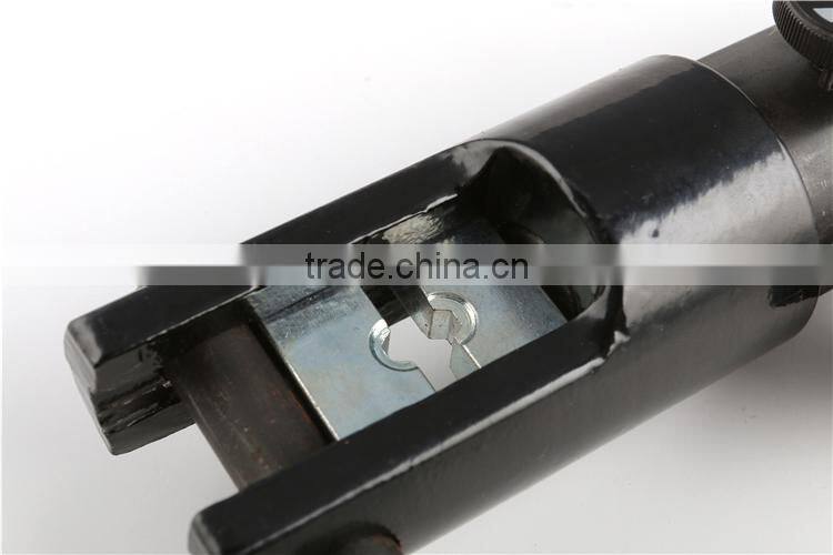 Professional Hydraulic clamp,Hydraulic tong