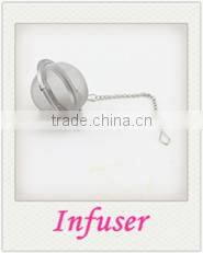 Special Handle Design Coffee Spoon Ice Cream Spoon Sugar Spoon