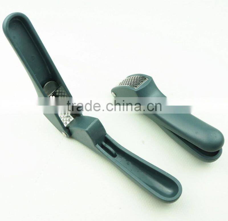 36018 Ginger Garlic Presser Mincer CrusherChopper