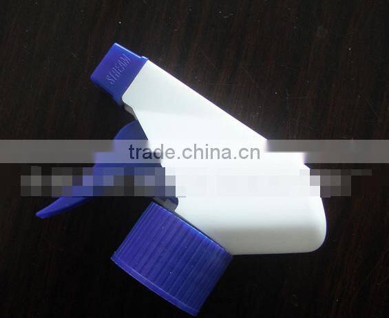 spray head; spray pump;spray