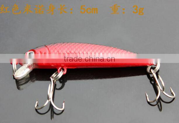 High quality Fishing Bait Artificial Fishing Bait Soft Fishing Bait wholesale