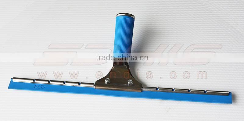 A86-35cm high quality car window scrapers window cleaning scraper