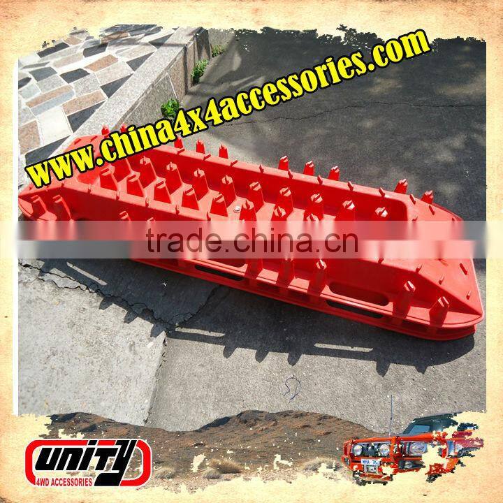 Unity professonal in OEM your design truck accessory snow blower rubber track ATV snow track vehicle
