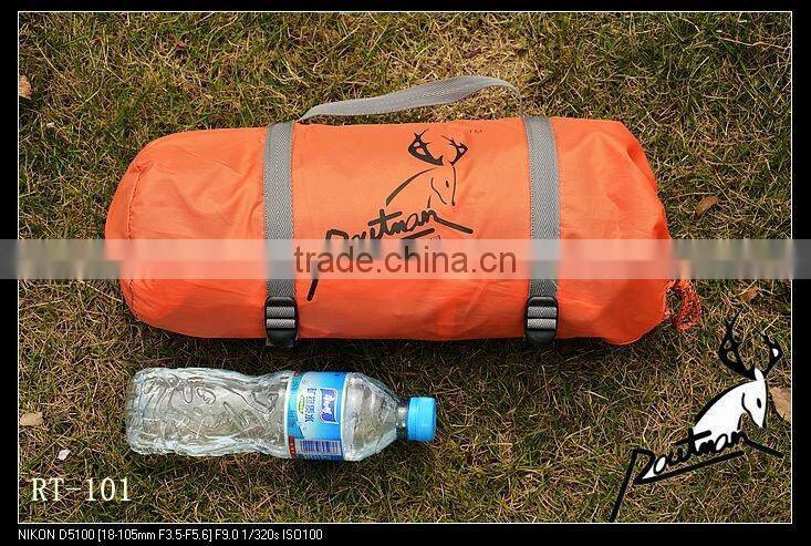 2012 New Camping Dome Tent