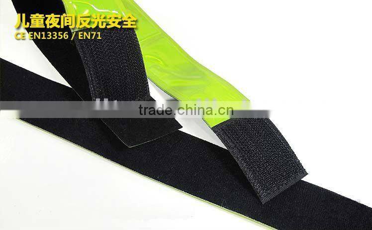 Reflective Arm Band For Children