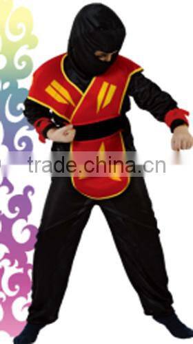 Halloween costumes