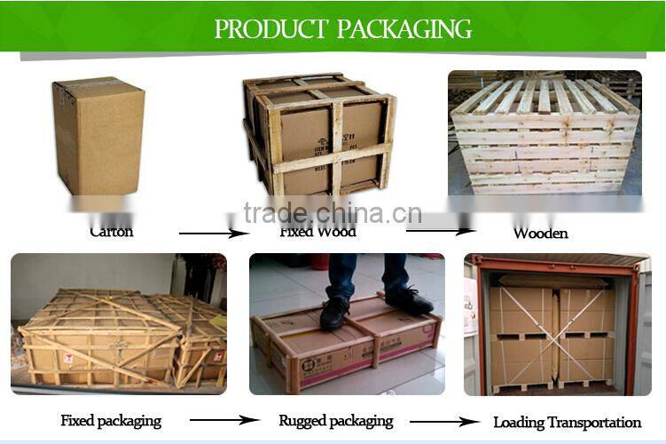 Factory Wholesale Garden Landscaping & Decking Artificial Grass Wall Plastic Grass green wall vertical planter