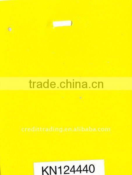 ABS PC FILM Travel bags luggage set