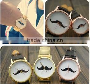 fashion Crystal Women's Bracelet Bangle Cuff WATCH /POCKET watch HYY-KQL014