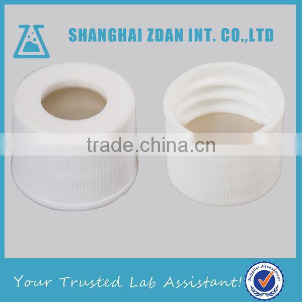 EPA/Storage/VOA Septa and Caps