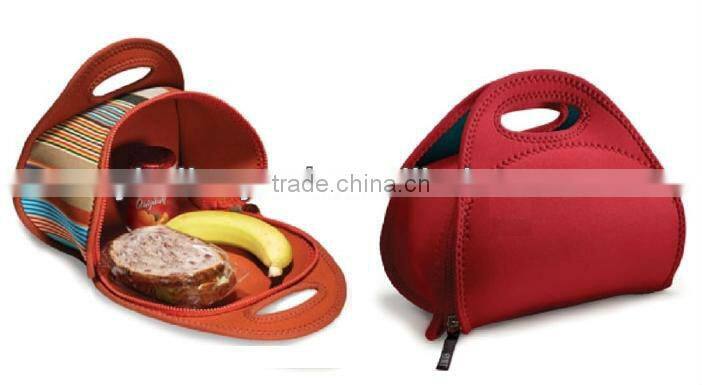 fashionable Isothermal Bags,Isothermal Bags China supplier