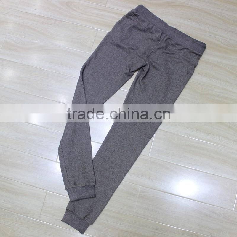 Lady Jogging Sport Runing Pant