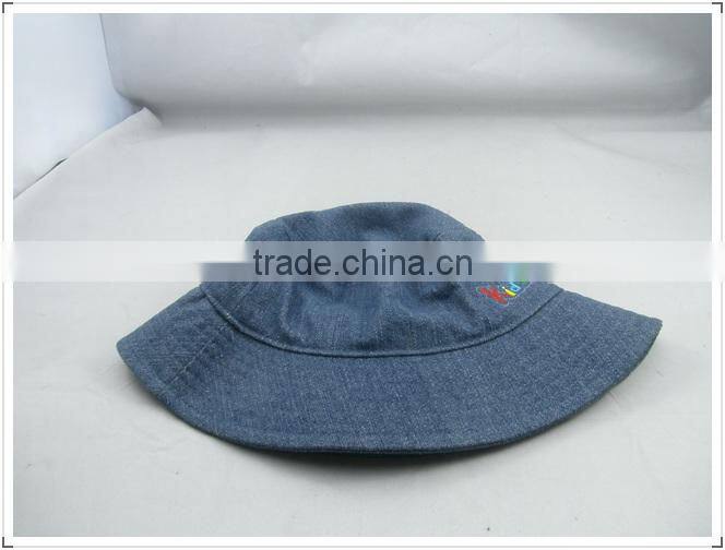 high quality cute colorful kids/children mesh caps/hats with apple logo made in Guangdong