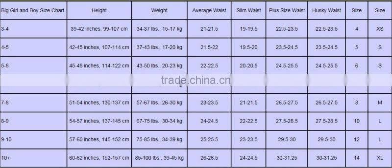 OEM & ODM hot sale baby carters