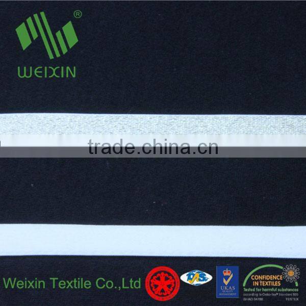 Young Girl Bra Strap Lingerie Accessories