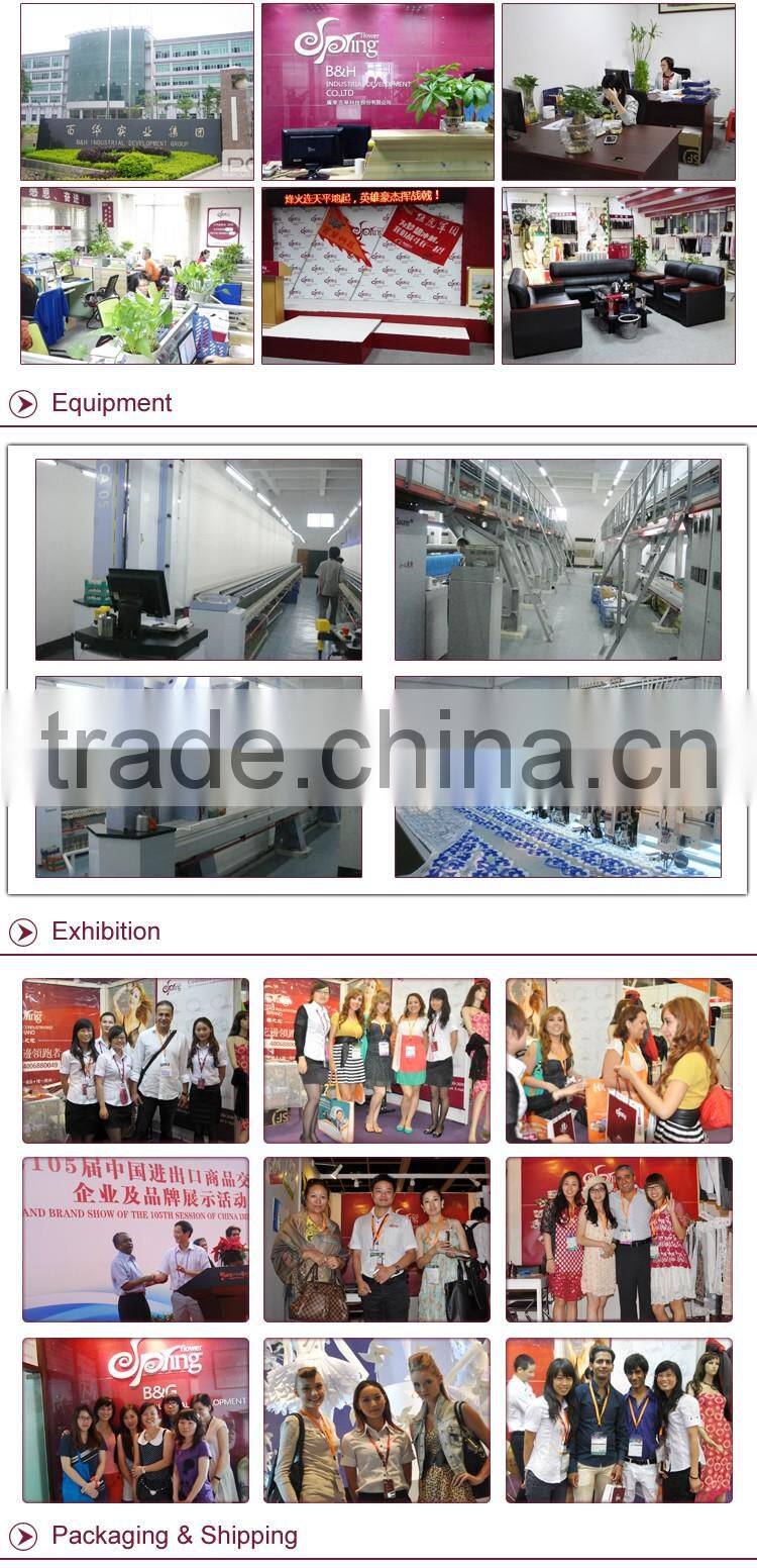 Embroidery design applique mesh fabric, polyester fabric lace trimming for bra,dress