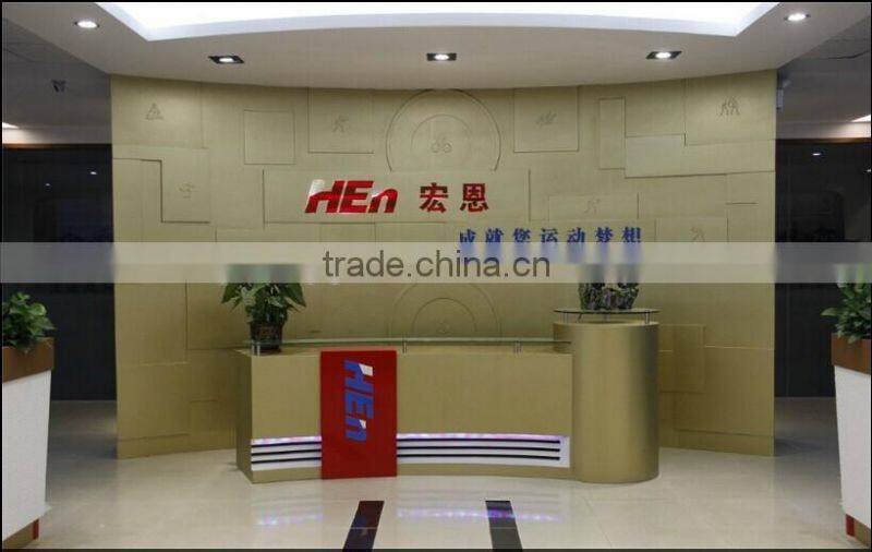 Hongen apparel Custom Reversible Sublimation Ice Hockey Jerseys Printing