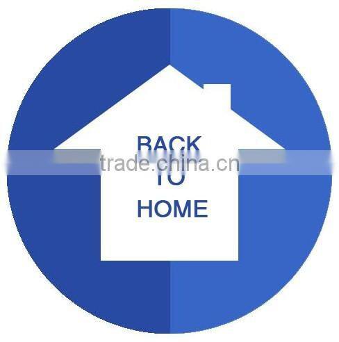 Ladies Fashion Dresses Women Summer Pictures Daisy Print Tie Front Elastic Waist Cami Dress