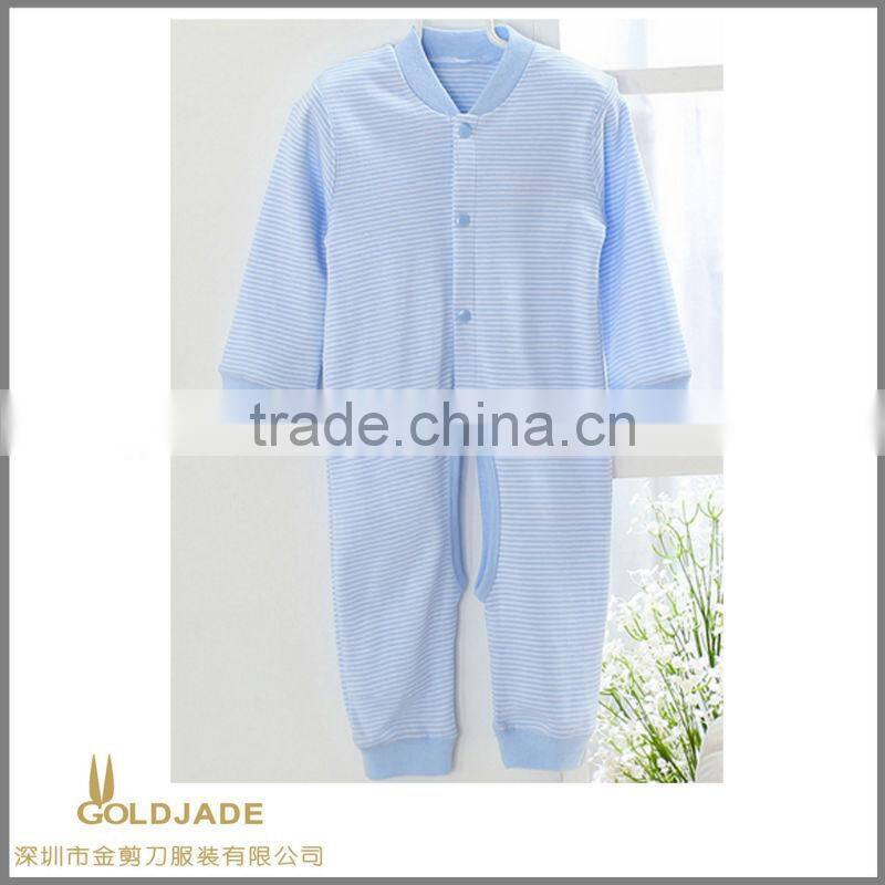 2014 High quality cotton newest newborn baby Rompers