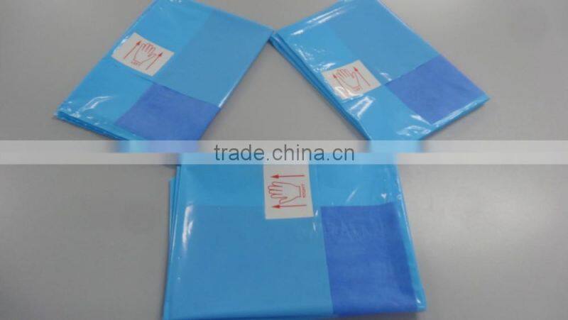 Buy EO Sterile Medical Mayo Instrument Cover