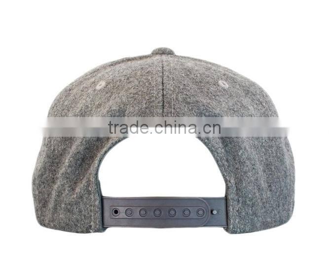 customize snapback hats blank snapback factory low price