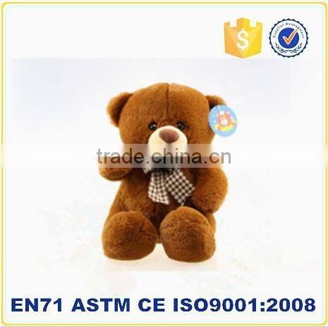 plush toy bouquet teddy bear cheap price bears