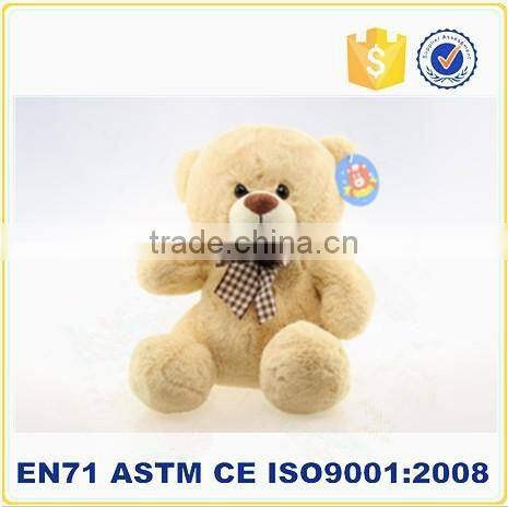plush toy bouquet teddy bear cheap price bears