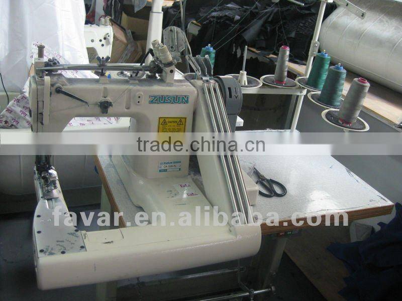 The Latest Designs Workcool Comfortable For Woman Workwear Shirt (Long-sleeve)