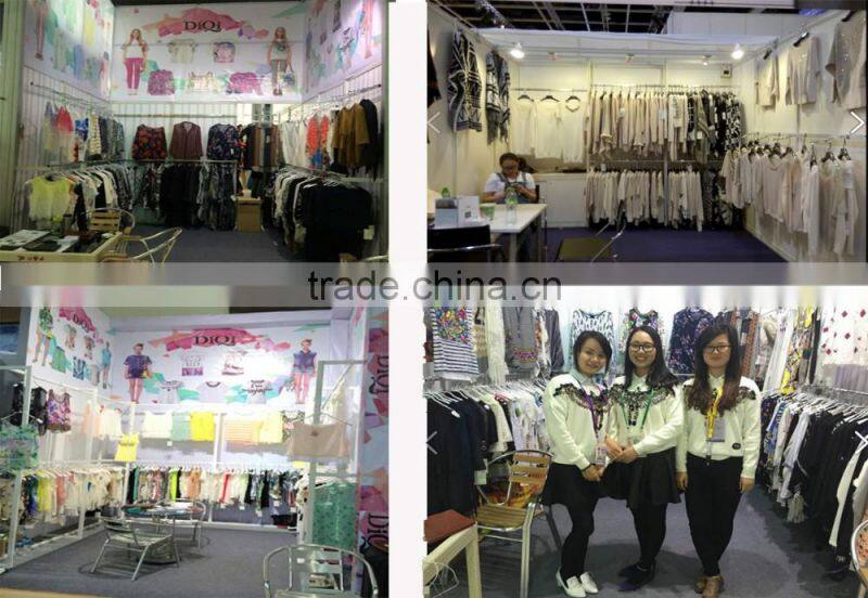 Halter Neck Ruffle Front Cami Tops