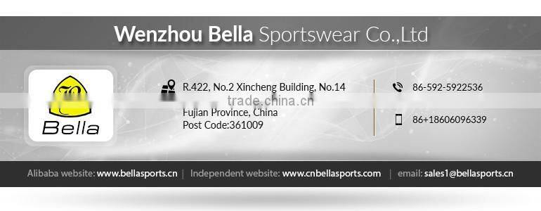 Girls Custom Vintage Outdoor Fitted Hip Hop Motivation Exercise Jogging Crossfit Hoodie