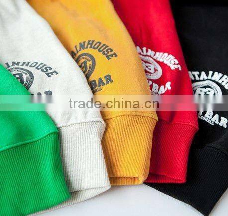 100 cotton sweatshirts for women