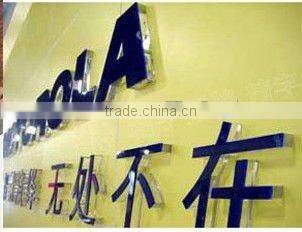 XJ1390 CO2 leather laser cutting machine