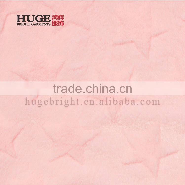 Girls Active Long Sleeve Fashion Sweater Pullover