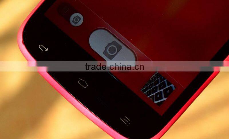 mobile phones dealers GSM Cell phone with WIFI GPS GPRS and 8 Mega pixel Camera