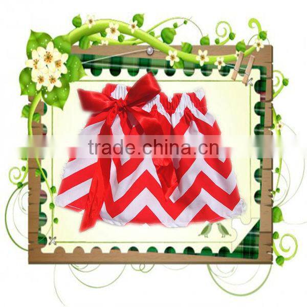 2015wholesale mini skirt skirt tutu for girls,skirt,fashion dress