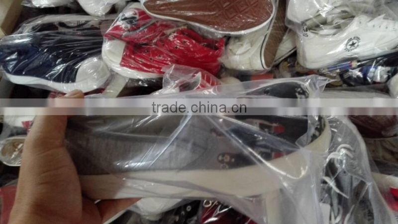 GZY lots of in stock wholesale shoes cheap girl shoes