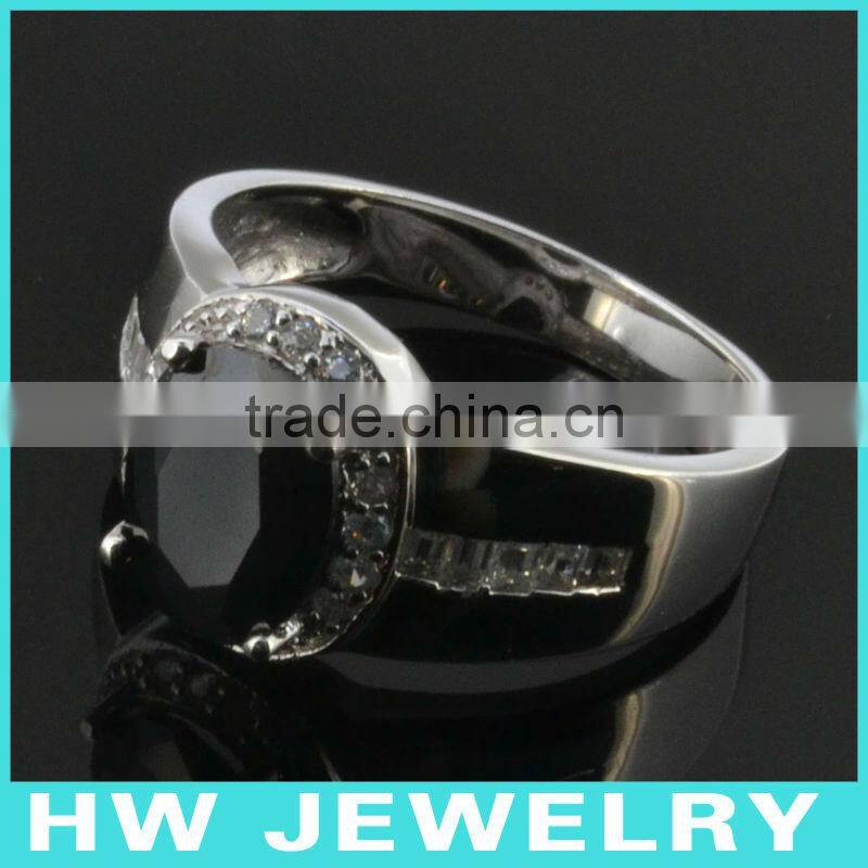 925 silver saudi arabia jewelry