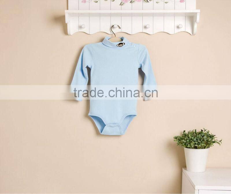 mom and bab 2013 Autumn baby clothing 100% cotton girl bodysuit