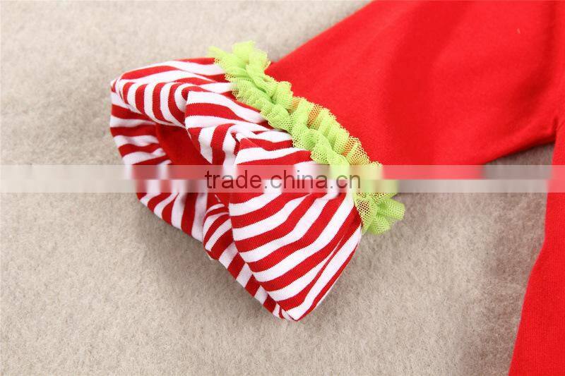 little girls boutique clothing sets wholesale kids spring outfits baby spring and summer outfits