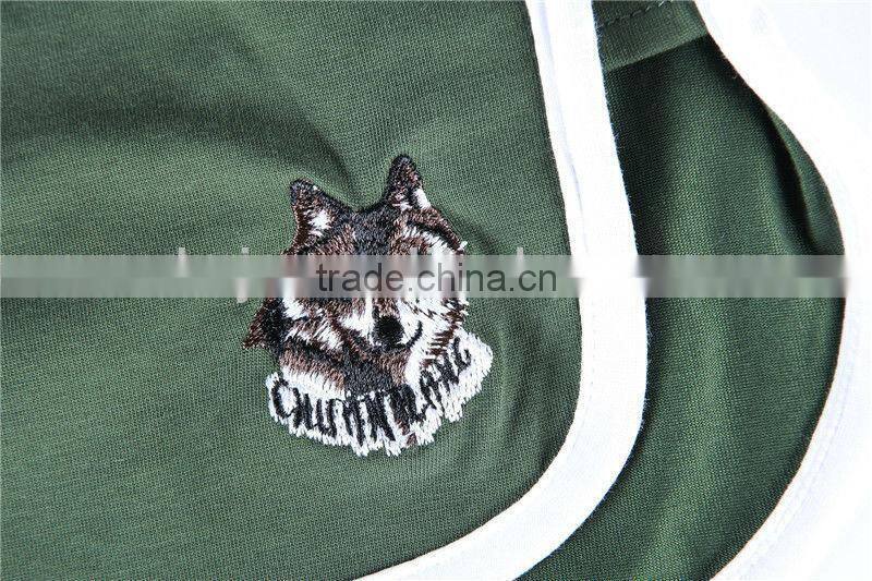 mens sports shorts mens running shorts