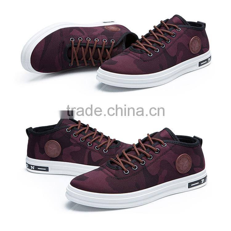 Cheap canvas shoes for men alibaba china wholesalers online