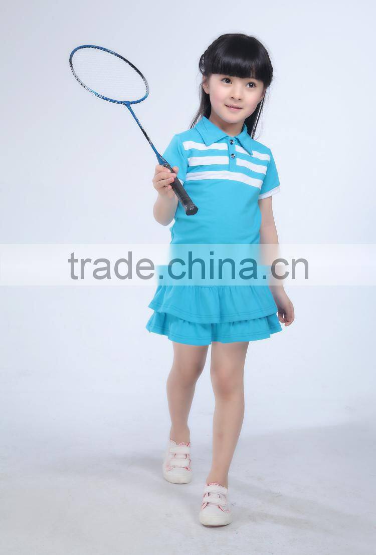 child clothing school uniform tshirt fashion kids t shirt factory bangladesh