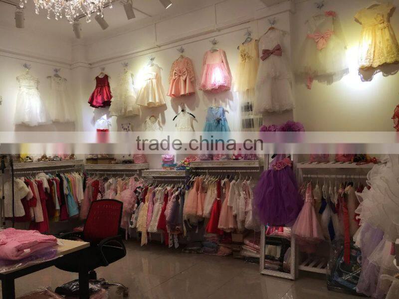 2017 wholesale dress party wear gowns for girls picture my choice dresses