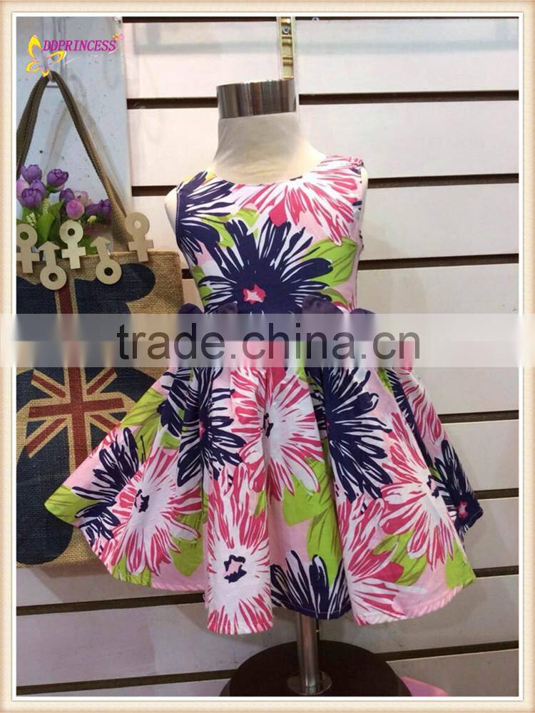 cheap pageant dresses for toddler girls kids clothes summer wholesale fashion cinderella dresses for kids