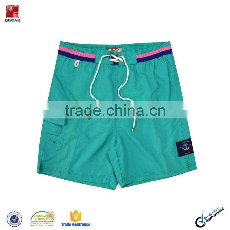 Women Grey Plus Size Outerwear Pullover Hoodie Sweater