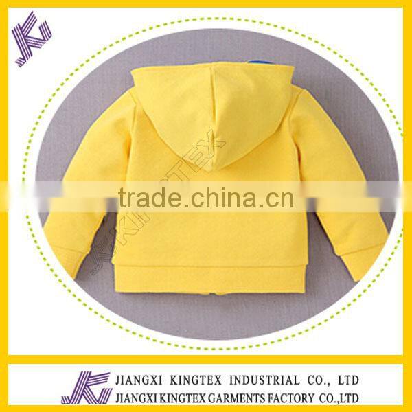 new 2014 baby pullover kids autumn, spring animal printed hoodies,girls and boys zipper sweater